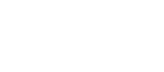 U 币交易官网
