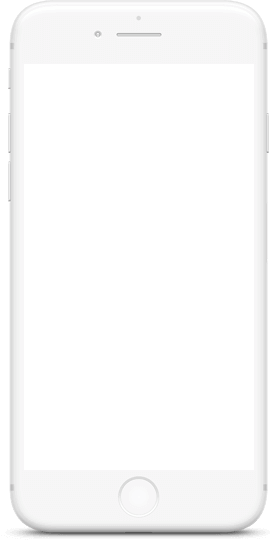 U 币交易 APP 界面
